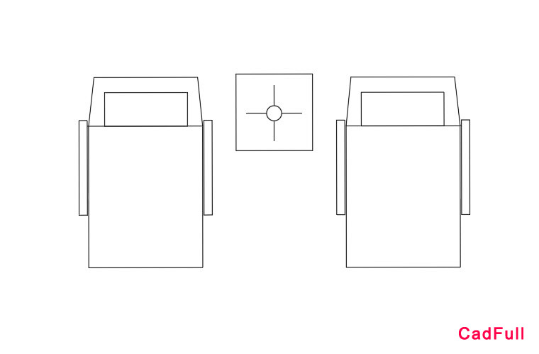 ARMCHAIRS & TABLE_21